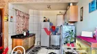 Foto 6 de Casa de Condomínio com 2 Quartos à venda, 65m² em Campina Da Barra, Araucária