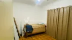 Foto 27 de Sobrado com 3 Quartos à venda, 170m² em Jardim Quarto Centenário, Campinas