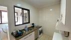 Foto 7 de Apartamento com 3 Quartos à venda, 85m² em Loteamento Joao Batista Juliao, Guarujá