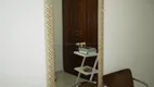 Foto 4 de Sobrado com 3 Quartos à venda, 150m² em Jardim São Paulo, São Paulo