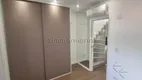 Foto 13 de Casa com 3 Quartos à venda, 161m² em Vila Mariana, São Paulo