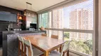 Foto 9 de Apartamento com 3 Quartos à venda, 166m² em Campo Comprido, Curitiba