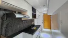 Foto 5 de Casa com 4 Quartos à venda, 240m² em Perdizes, São Paulo