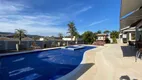 Foto 38 de Casa de Condomínio com 5 Quartos à venda, 540m² em Vilagge Capricio, Louveira