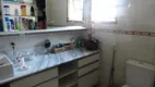 Foto 25 de Casa com 3 Quartos à venda, 300m² em Jardim da Saude, São Paulo