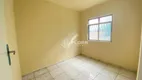 Foto 8 de Apartamento com 2 Quartos à venda, 40m² em Boaçu, São Gonçalo