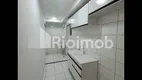 Foto 9 de Apartamento com 2 Quartos à venda, 44m² em Taquara, Rio de Janeiro