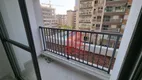 Foto 5 de Apartamento com 2 Quartos à venda, 65m² em Brooklin, São Paulo