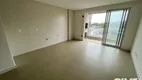 Foto 2 de Apartamento com 2 Quartos à venda, 64m² em Praia Brava, Itajaí