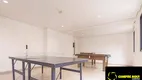 Foto 43 de Apartamento com 2 Quartos à venda, 66m² em Barra Funda, São Paulo