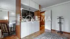 Foto 32 de Apartamento com 2 Quartos para alugar, 220m² em Jardim Paulista, São Paulo