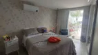 Foto 35 de Casa com 3 Quartos para alugar, 540m² em Estoril, Belo Horizonte