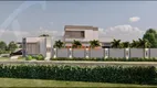 Foto 4 de Casa de Condomínio com 3 Quartos à venda, 288m² em CONDOMINIO JARDIM PARADISO, Indaiatuba