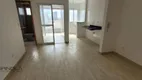 Foto 52 de Apartamento com 1 Quarto à venda, 46m² em Vila Caicara, Praia Grande