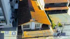 Foto 4 de Casa com 5 Quartos à venda, 150m² em América, Joinville