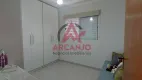 Foto 14 de Sobrado com 2 Quartos à venda, 82m² em Nova Cerejeiras, Atibaia