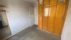 Foto 15 de Apartamento com 2 Quartos à venda, 70m² em Vila Bruna, São Paulo