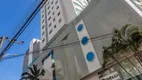 Foto 48 de Apartamento com 3 Quartos à venda, 130m² em Centro, Balneário Camboriú