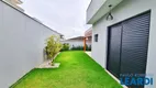 Foto 6 de Casa de Condomínio com 3 Quartos à venda, 160m² em Condominio Portal do Jequitiba, Valinhos