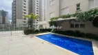 Foto 45 de Apartamento com 3 Quartos à venda, 165m² em Serrinha, Goiânia