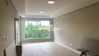Foto 20 de Apartamento com 2 Quartos à venda, 90m² em Mato Queimado, Gramado