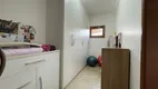 Foto 52 de Casa de Condomínio com 4 Quartos à venda, 324m² em Roncáglia, Valinhos