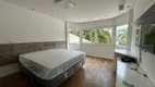 Foto 14 de Casa de Condomínio com 4 Quartos à venda, 412m² em Barra da Tijuca, Rio de Janeiro