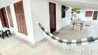 Foto 5 de Casa com 3 Quartos à venda, 125m² em Daniela, Florianópolis