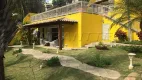 Foto 18 de Casa de Condomínio com 3 Quartos à venda, 341m² em Horto Florestal, São Paulo