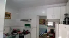 Foto 2 de Casa com 2 Quartos à venda, 100m² em Vila Guedes, São Paulo