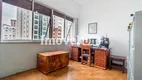 Foto 10 de Apartamento com 2 Quartos à venda, 155m² em Consolação, São Paulo