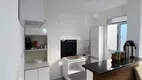 Foto 5 de Apartamento com 2 Quartos à venda, 40m² em Jansen, Gravataí