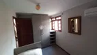 Foto 5 de Casa com 4 Quartos à venda, 350m² em Pinheira, Palhoça