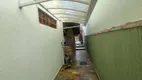 Foto 8 de Casa de Condomínio com 5 Quartos à venda, 400m² em Centro, Bertioga