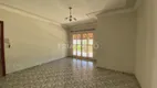 Foto 22 de Fazenda/Sítio com 3 Quartos à venda, 450m² em ARTEMIS, Piracicaba