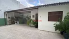 Foto 33 de Casa com 4 Quartos à venda, 400m² em Brooklin, São Paulo