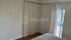 Foto 44 de Casa de Condomínio com 3 Quartos à venda, 245m² em Parque Taquaral, Campinas