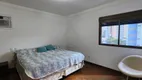 Foto 23 de Apartamento com 3 Quartos à venda, 208m² em Cambuí, Campinas