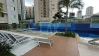 Foto 13 de Apartamento com 2 Quartos à venda, 70m² em Vila da Serra, Nova Lima