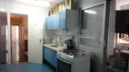 Foto 12 de Apartamento com 3 Quartos à venda, 102m² em Moema, São Paulo