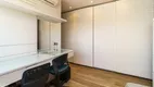 Foto 69 de Apartamento com 4 Quartos à venda, 266m² em Jardim Marajoara, São Paulo