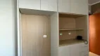 Foto 11 de Apartamento com 3 Quartos à venda, 140m² em Vila Mariana, São Paulo