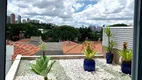 Foto 34 de Casa com 3 Quartos à venda, 450m² em Pacaembu, São Paulo