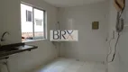 Foto 12 de Apartamento com 2 Quartos à venda, 45m² em Botafogo, Ribeirão das Neves