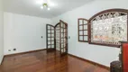 Foto 15 de Casa com 5 Quartos para venda ou aluguel, 290m² em Imirim, São Paulo