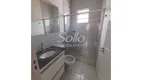 Foto 10 de Casa de Condomínio com 3 Quartos para alugar, 100m² em Condominio The Palms, Uberlândia