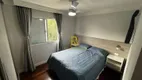 Foto 18 de Apartamento com 2 Quartos à venda, 96m² em Morumbi, São Paulo