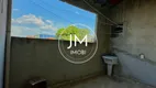 Foto 18 de Casa com 3 Quartos à venda, 110m² em Jardim Santa Esmeralda, Hortolândia