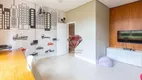 Foto 41 de Apartamento com 3 Quartos à venda, 175m² em Brooklin, São Paulo