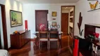 Foto 2 de Apartamento com 2 Quartos à venda, 90m² em Ipanema, Rio de Janeiro